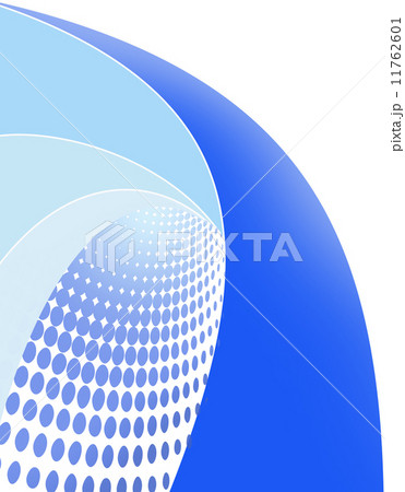 抽象背景 11762601