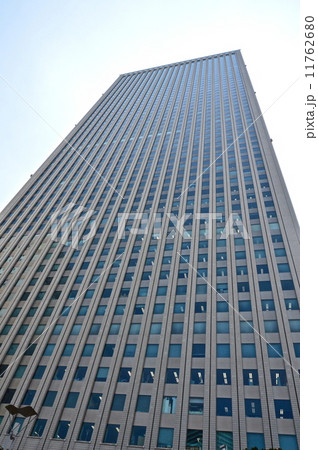 サンシャイン60（東池袋中央公園／東京都豊島区東池袋3-1-1） 11762680