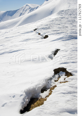 future avalanche signs future avalanche signs 11762769