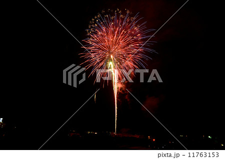 花火 11763153
