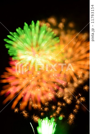 花火 11763154