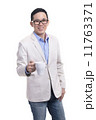 Corporate 11763371