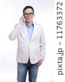 Corporate 11763372