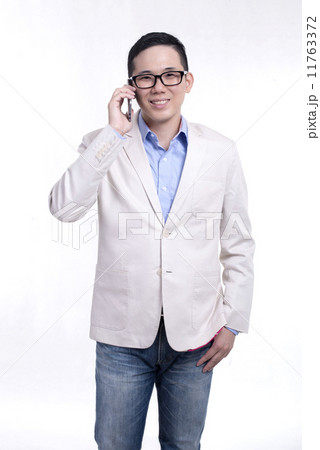 Corporate Corporate 11763372