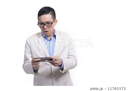 Corporate Corporate 11763373