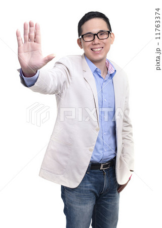 Corporate Corporate 11763374