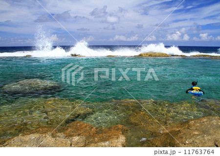 海軍棒プール 海軍棒プール 11763764
