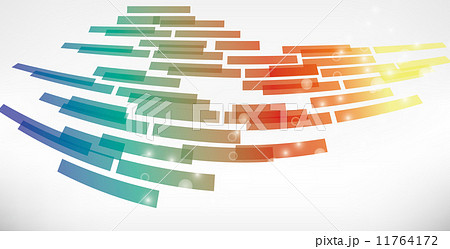 abstract illustration abstract illustration 11764172