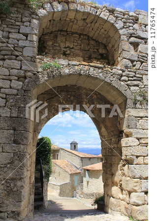 ラコスト ヴォ―クリューズ フランス ラコスト ヴォ―クリューズ フランス 11765474