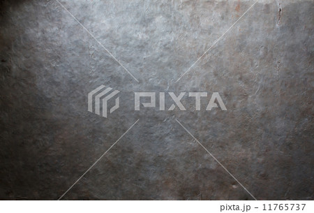 Old metal plate background 11765737