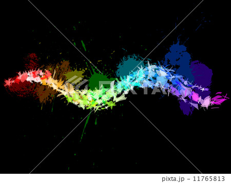 abstract background 11765813