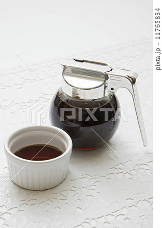 メイプルシロップ 11765834