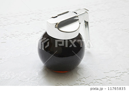 メイプルシロップ 11765835