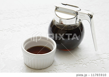 メイプルシロップ 11765910
