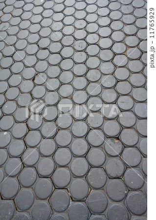 concrete paving block concrete paving block 11765929
