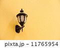 Lamp post 11765954
