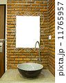 Lavatory 11765957