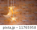 Lamp 11765958