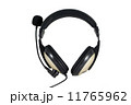 head phone 11765962