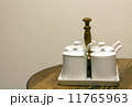 Cruet Set 11765963