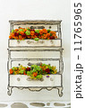 Artificial flowers. 11765965