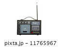 Boom box 11765967
