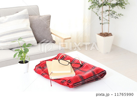 読書イメージ 読書イメージ 11765990