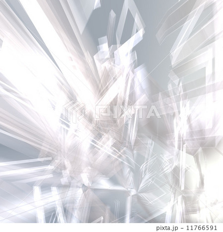 爆発 爆発 11766591