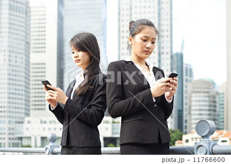 Answering the Call Answering the Call 11766600