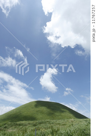 阿蘇米塚02 阿蘇米塚02 11767257