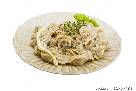 Russian dumplings Russian dumplings 11767433