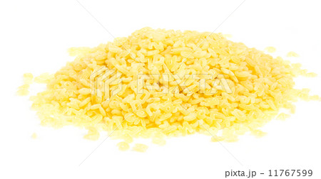 the alphabet pasta 11767599