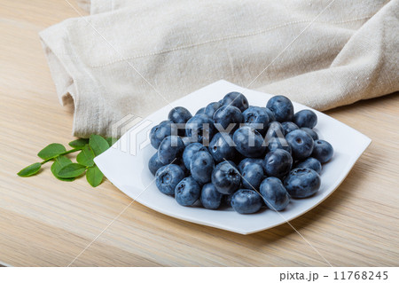 Blueberry 11768245
