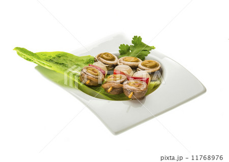 Anchovy rolls Anchovy rolls 11768976