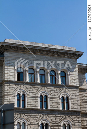 View of Vienna 11769508