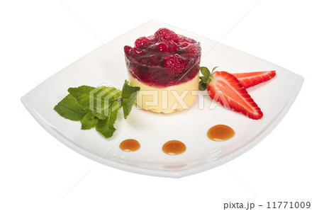 delicious shortcake delicious shortcake 11771009