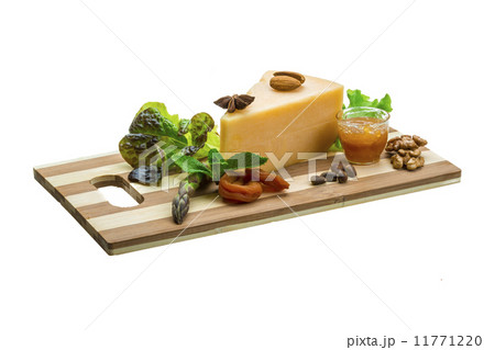 Old hard cheese Old hard cheese 11771220