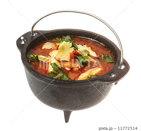 italian tomato soup italian tomato soup 11772514