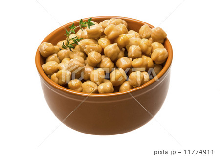 Peas nut Peas nut 11774911