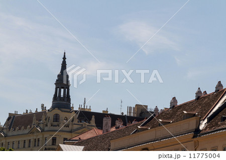 View of Vienna 11775004