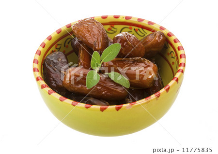 Dates Dates 11775835
