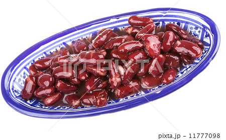 Baked beans 11777098