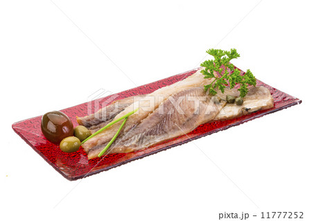 Herring 11777252