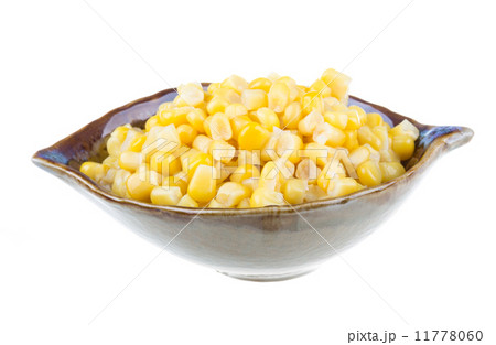 corn corn 11778060