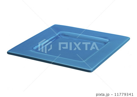 Empty plate Empty plate 11779341