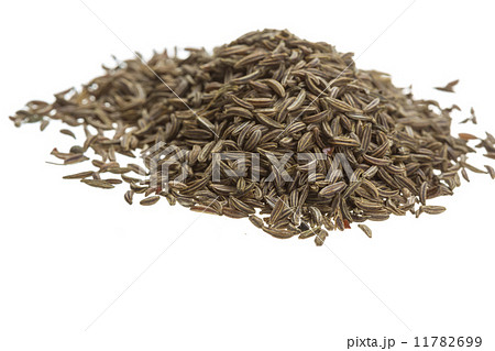 caraway caraway 11782699