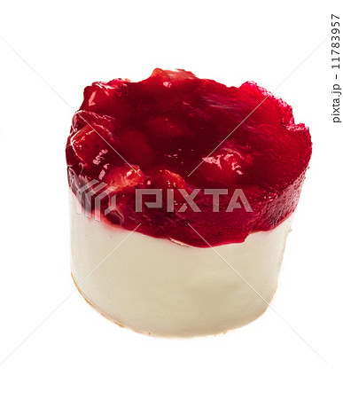 delicious shortcake 11783957