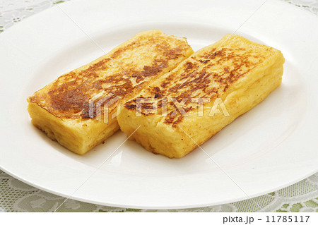 フレンチトースト 11785117