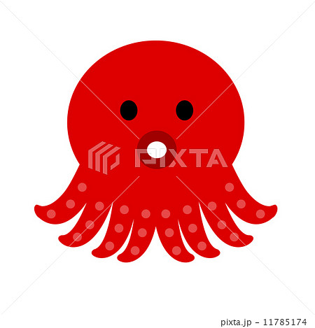 たこ 11785174