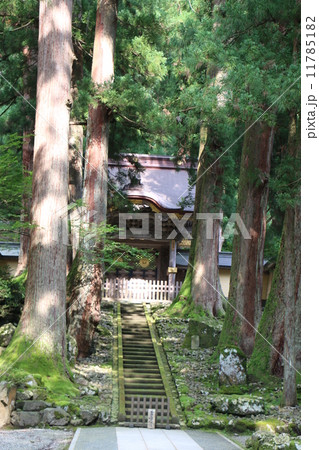 曹洞宗大本山　永平寺１５ 11785182